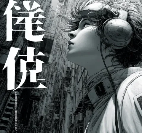 可乐影视频道分类层级示意图，展示电影、剧集、动画、纪录片、综艺五个频道的并列关系